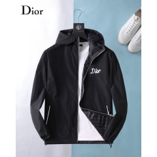 Christian Dior Outwear